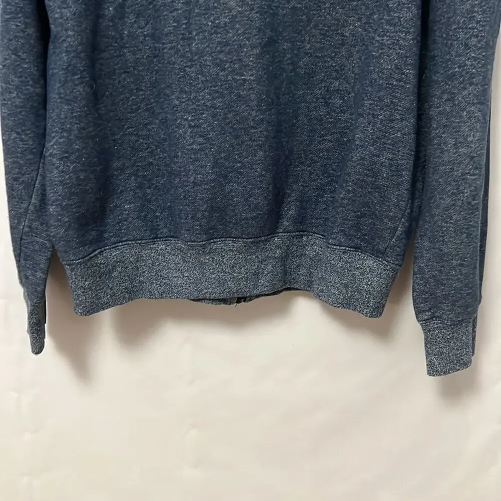 BDG SWEATER SIZE M‎
